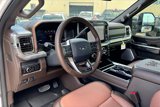New 2025 Ford F350 King Ranch image 5