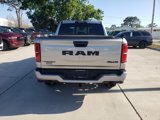 New 2025 RAM 1500 Limited image 4
