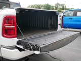 New 2025 RAM 1500 Limited image 5