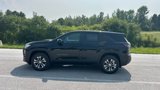 New 2026 Chevrolet Equinox LT w/ Convenience Package II image 6