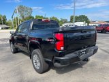 New 2026 Chevrolet Colorado LT w/ LT Convenience Package image 3