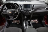 Used 2022 Chevrolet Equinox LT image 4