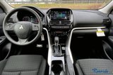 New 2025 Mitsubishi Eclipse Cross ES image 5
