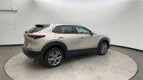 Certified 2024 MAZDA CX-30 AWD 2.5 S w/ Preferred Package image 2
