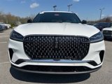 New 2025 Lincoln Aviator Reserve image 2