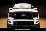 Used 2025 Ford F150 Lariat image 4