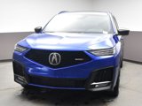 New 2025 Acura MDX Type S image 2