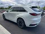 New 2025 MAZDA CX-90 3.3 Turbo S w/ Premium Plus image 5