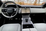 New 2026 Land Rover Range Rover Velar Dynamic SE image 5