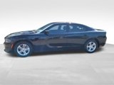 Used 2022 Dodge Charger SXT w/ Leather Interior Group image 3