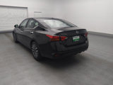 Used 2023 Nissan Altima 2.5 SV image 5