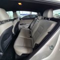 Used 2020 Kia Sportage S image 6
