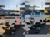 Certified 2023 Ford F350 Lariat w/ Lariat Ultimate Package image 5