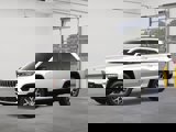 New 2025 Jeep Grand Cherokee Limited w/ Luxury Tech Group II image 2