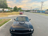 Used 2021 Dodge Challenger R/T Scat Pack w/ Shaker Package image 6