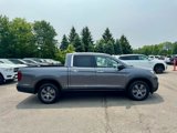 Used 2020 Honda Ridgeline RTL-E image 5