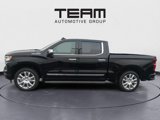 New 2025 Chevrolet Silverado 1500 High Country w/ High Country Premium Package image 4