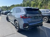Certified 2024 BMW X1 M35i w/ Premium Package image 3