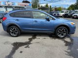 Used 2015 Subaru Crosstrek 2.0i Premium w/ Popular Package #1 image 5