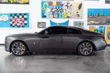 Used 2018 Rolls-Royce Wraith image 4
