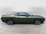 Used 2023 Dodge Challenger GT image 2