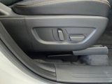 New 2025 MAZDA CX-90 Plug-In Hybrid w/ Premium Plus image 5
