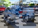 Certified 2022 Ford Escape Titanium w/ Titanium Elite Package image 5