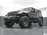 New 2025 Jeep Wrangler Unlimited Rubicon 392 image 5