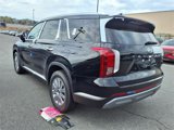 New 2025 Hyundai Palisade Calligraphy image 5