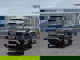 New 2026 Cadillac Vistiq Luxury image 4