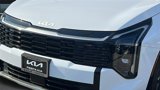 New 2026 Kia Sportage SX image 5
