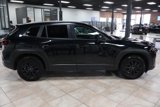 Used 2025 MAZDA CX-50 AWD 2.5 S w/ Preferred Package image 6