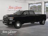 New 2025 RAM 3500 Laramie w/ Night Edition image 2