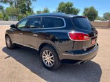 Used 2017 Buick Enclave Leather image 5