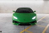 Used 2020 Lamborghini Huracan EVO image 3