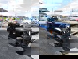 New 2024 Ford F150 Raptor image 4