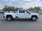 New 2025 Chevrolet Silverado 3500 LTZ w/ LTZ Plus Package image 2