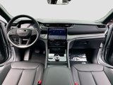 New 2025 Jeep Grand Cherokee Limited image 3