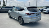 New 2026 Acura MDX SH-AWD w/ Advance Package image 3
