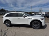 New 2025 MAZDA CX-90 Plug-In Hybrid w/ Preferred image 2