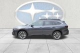 New 2025 Subaru Outback Limited image 5