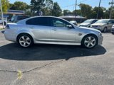 Used 2009 Pontiac G8 GT w/ Premium Package image 4