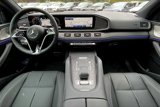 New 2026 Mercedes-Benz GLE 580 4MATIC image 5