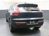 New 2026 Volvo XC40 B5 Ultra w/ Climate Package image 4