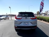 Used 2019 Honda CR-V EX image 6