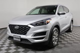Used 2019 Hyundai Tucson Value image 5