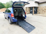 Used 2019 Dodge Grand Caravan SE image 3