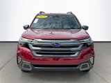 New 2025 Subaru Forester Limited image 2