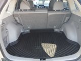Used 2014 Honda CR-V EX-L image 4