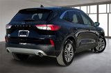 Used 2021 Ford Escape SEL image 3